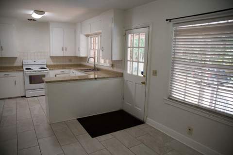111 S Main Street, Havana FL - photo 20 of 44