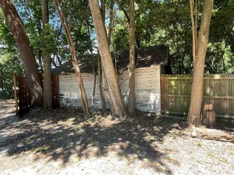111 S Main Street, Havana FL - photo 22 of 44