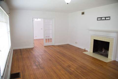 111 S Main Street, Havana FL - photo 23 of 44