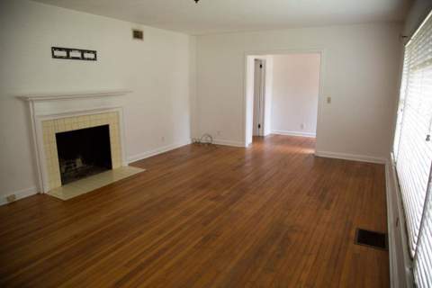 111 S Main Street, Havana FL - photo 24 of 44