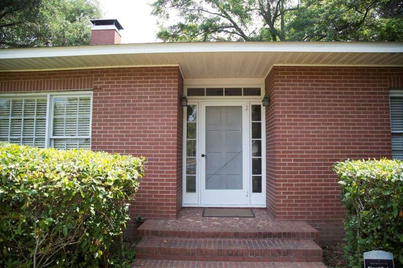 3 bedroom Detached at 111 S Main Street, Town of Havana, Havana — photo 5