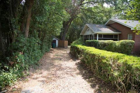 111 S Main Street, Havana FL - photo 6 of 44