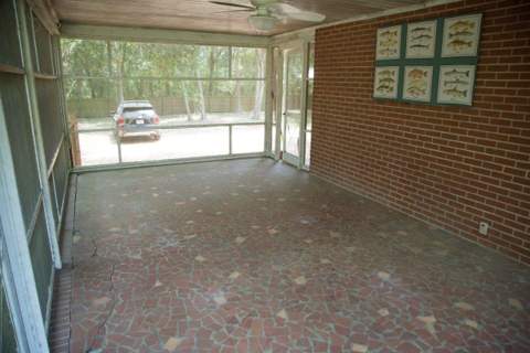111 S Main Street, Havana FL - photo 9 of 44