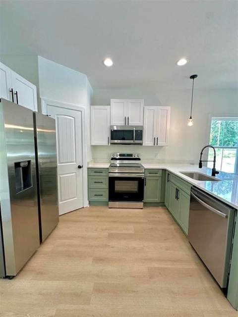 210 Marshall Street, Quincy FL - photo 10 of 21