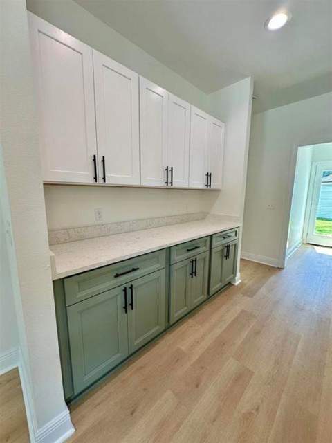 210 Marshall Street, Quincy FL - photo 11 of 21