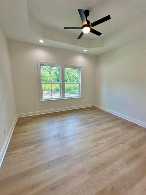 210 Marshall Street, Quincy FL - photo 12 of 21