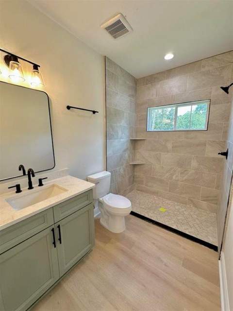 210 Marshall Street, Quincy FL - photo 13 of 21