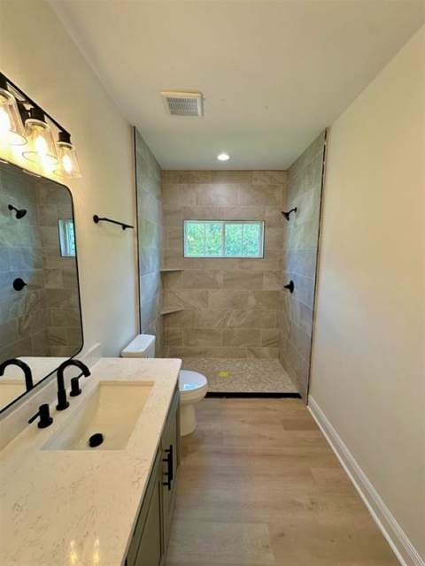 210 Marshall Street, Quincy FL - photo 15 of 21