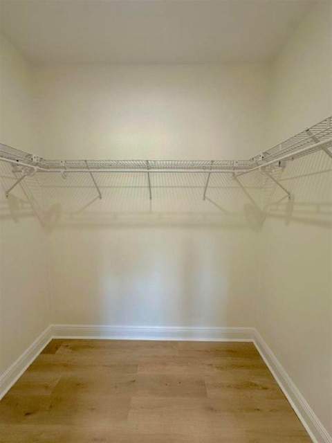 210 Marshall Street, Quincy FL - photo 16 of 21