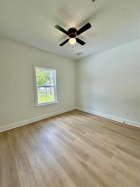 210 Marshall Street, Quincy FL - photo 17 of 21