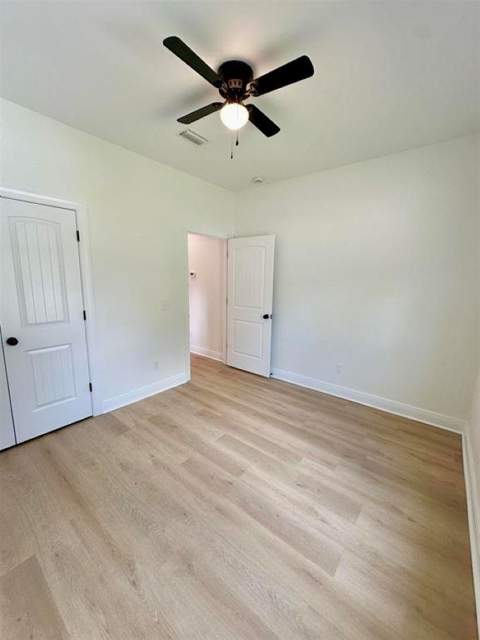 210 Marshall Street, Quincy FL - photo 18 of 21