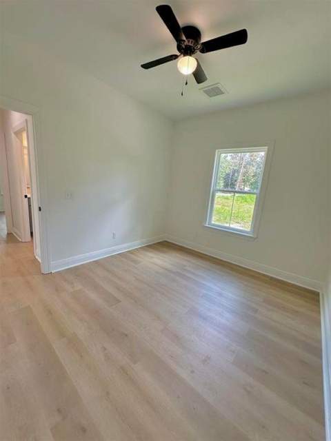 210 Marshall Street, Quincy FL - photo 19 of 21