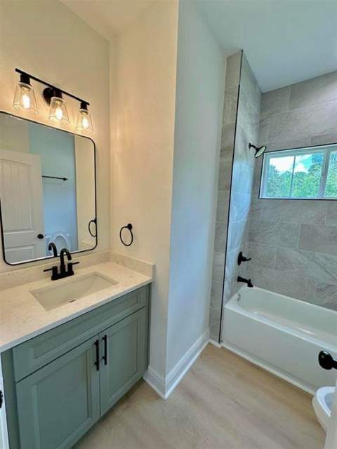 210 Marshall Street, Quincy FL - photo 20 of 21