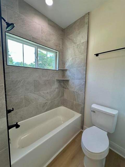 210 Marshall Street, Quincy FL - photo 21 of 21