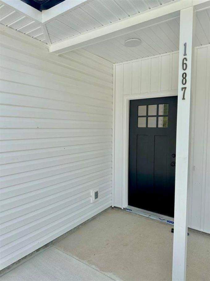 3 bedroom Detached at 210 Marshall Street, Shaws Addition, Quincy — photo 3