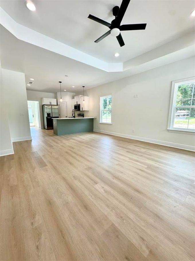 3 bedroom Detached at 210 Marshall Street, Shaws Addition, Quincy — photo 4