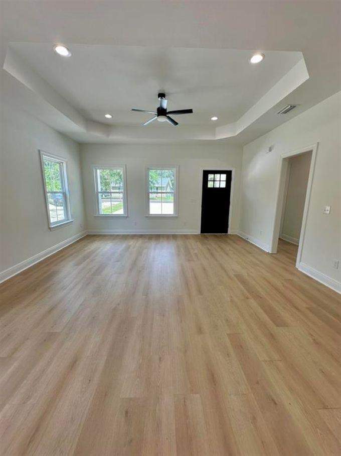 3 bedroom Detached at 210 Marshall Street, Shaws Addition, Quincy — photo 5