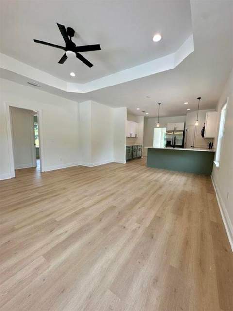 210 Marshall Street, Quincy FL - photo 6 of 21