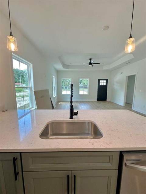 210 Marshall Street, Quincy FL - photo 7 of 21