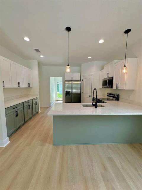 210 Marshall Street, Quincy FL - photo 8 of 21