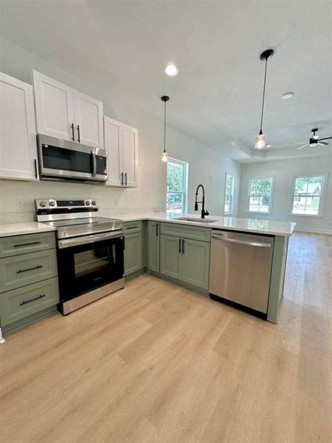 210 Marshall Street, Quincy FL - photo 9 of 21
