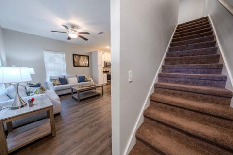 8 Montauk Circle, Crawfordville FL - photo 14 of 42