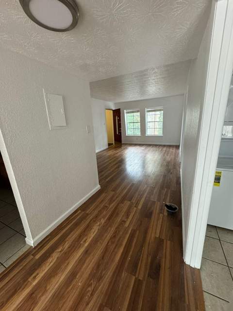 2020 Continental Avenue, Tallahassee FL - photo 11 of 12