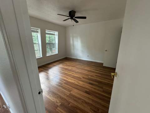 2020 Continental Avenue, Tallahassee FL - photo 12 of 12
