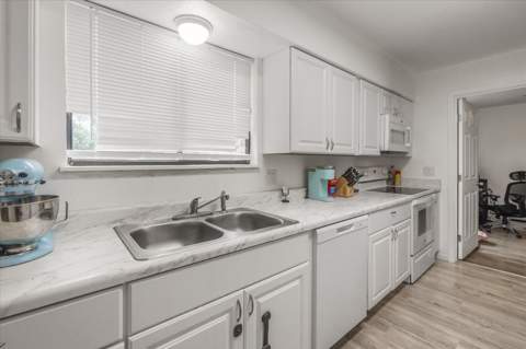 5661 Rustic Drive, Tallahassee FL - photo 11 of 31