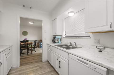 5661 Rustic Drive, Tallahassee FL - photo 13 of 31