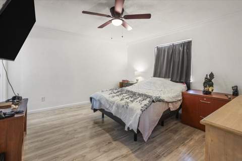 5661 Rustic Drive, Tallahassee FL - photo 17 of 31