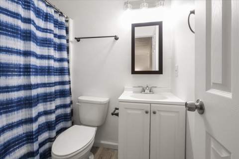 5661 Rustic Drive, Tallahassee FL - photo 20 of 31