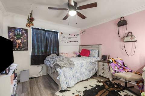 5661 Rustic Drive, Tallahassee FL - photo 22 of 31