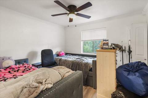5661 Rustic Drive, Tallahassee FL - photo 24 of 31