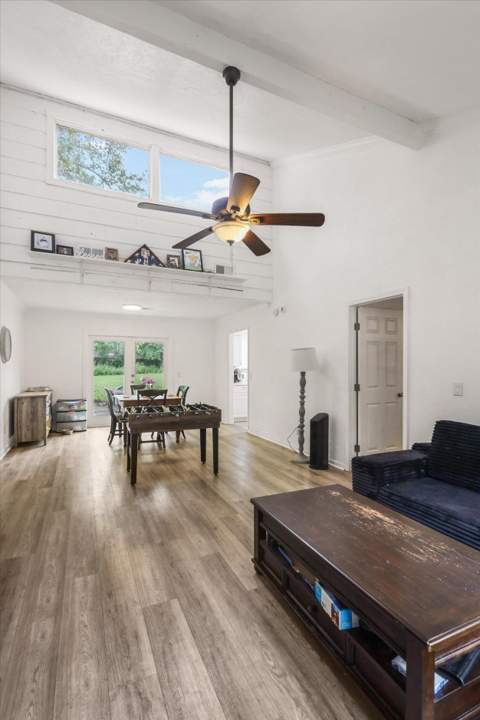 5661 Rustic Drive, Tallahassee FL - photo 6 of 31