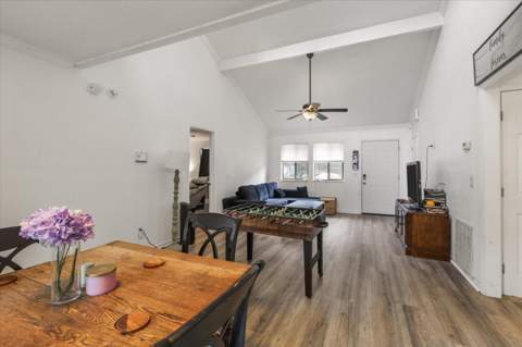 5661 Rustic Drive, Tallahassee FL - photo 9 of 31