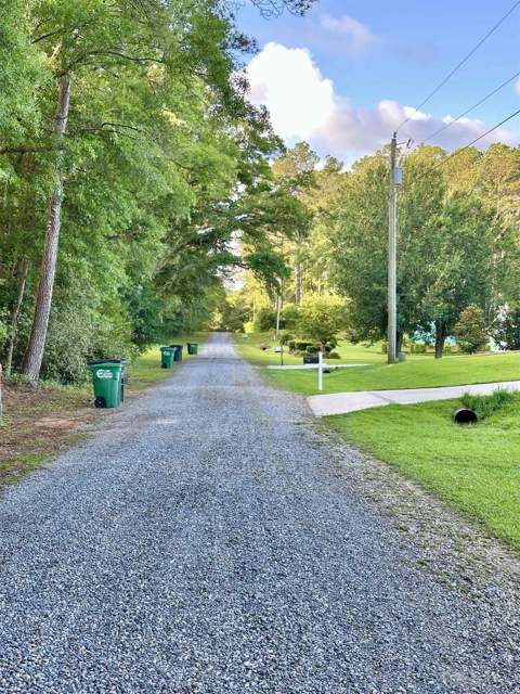 Lot 20 Homestead Road, Tallahassee FL - photo 12 of 12