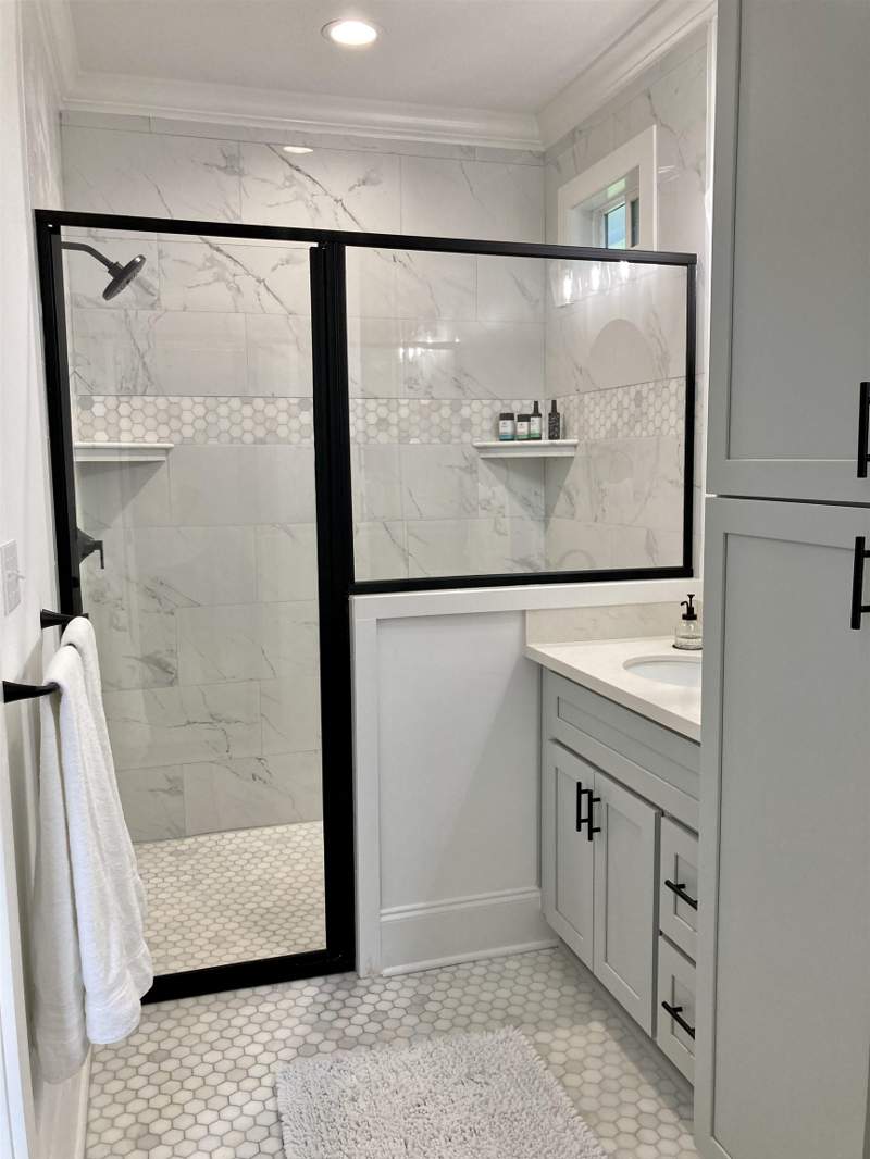 3 bedroom Detached at Lot 20 Homestead Road, Homestead Ridge unrecorded, Tallahassee — photo 5