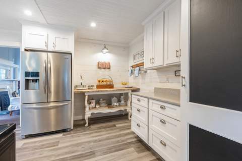 930 E Pearl Street, Monticello FL - photo 17 of 52