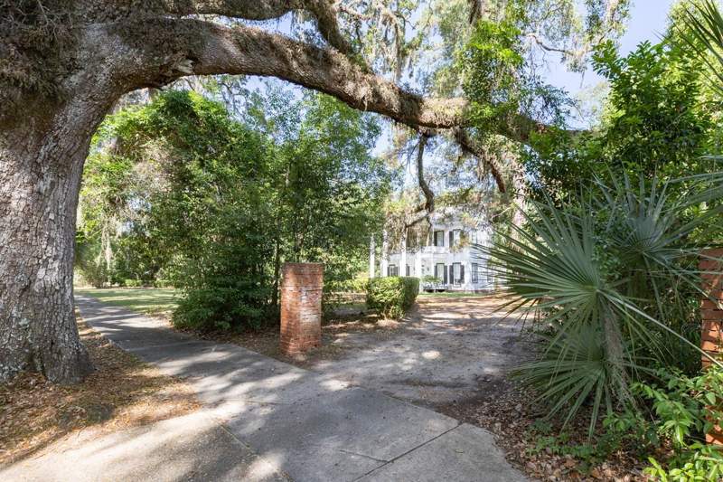 4 bedroom Detached at 930 E Pearl Street, Palmer & Lyons Add, Monticello — photo 2