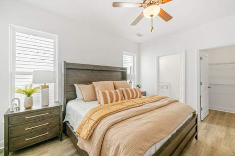 8348 Bull Headley Road, Tallahassee FL - photo 12 of 46