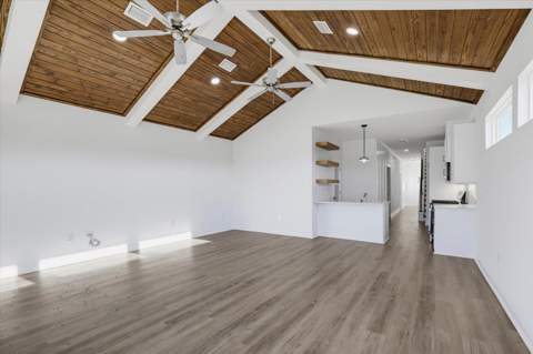 8348 Bull Headley Road, Tallahassee FL - photo 23 of 46