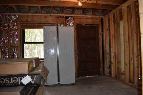 2310 Tallahassee Drive, Tallahassee FL - photo 10 of 13
