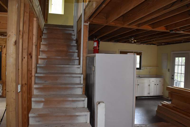 4 bedroom Detached at 2310 Tallahassee Drive, Lake Hall Heights, Tallahassee — photo 3