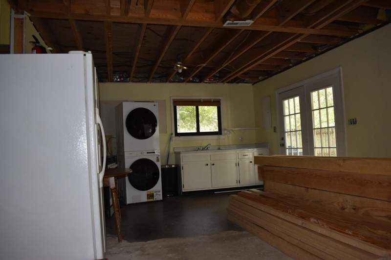 4 bedroom Detached at 2310 Tallahassee Drive, Lake Hall Heights, Tallahassee — photo 4