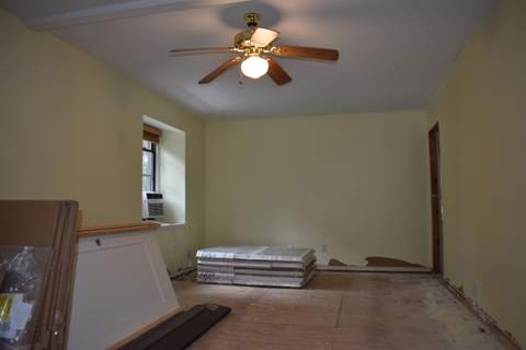 2310 Tallahassee Drive, Tallahassee FL - photo 7 of 13