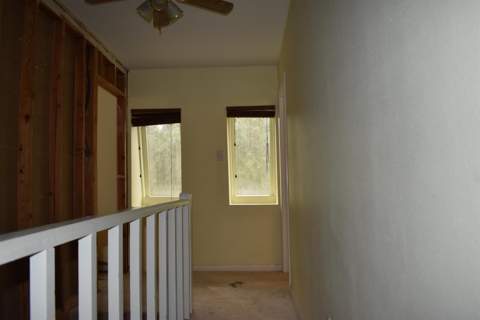 2310 Tallahassee Drive, Tallahassee FL - photo 8 of 13
