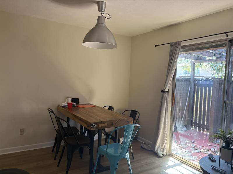 2 bedroom Condominium at 301 Westwood, Westwood Condominium, Tallahassee — photo 4