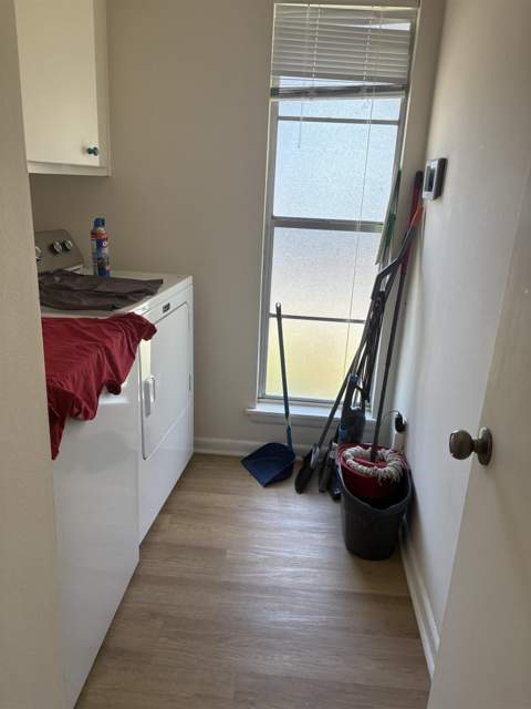 301 Westwood, Tallahassee FL - photo 9 of 10