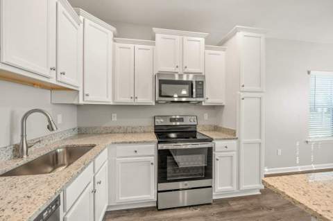 6 Montauk Circle, Crawfordville FL - photo 17 of 42